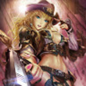 Meet your Posher, Neko